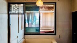 Hua Mei Gardens (D23), Detached #472863111